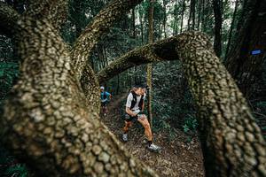 BIB: 
                            <button type="button" onclick="openModal(25389730)" class="btn btn-primary btn-sm float-right btn-popup" data-toggle="modal" data-target=".modal-high-quality">
                        <i class="fas fa-shopping-cart"></i> Add to Cart
                    </button>
                                            <button type="button" onclick="isThisMe(25389730, true)" class="btn btn-success btn-sm float-right btn-popup btn-isme hidden" data-toggle="tooltip" data-placement="bottom" title="นี่คือรูปของคุณใช่ไหม คลิกที่นี่เพื่อเอาเข้าอัลบั้ม">
                        <i class="fas fa-plus"></i> Add to album
                    </button>
                    <button type="button" onclick="isThisMe(25389730, false)" class="btn btn-warning btn-sm float-right btn-popup btn-isnotme hidden">
                        <i class="fas fa-ban"></i> Remove from album
                    </button>